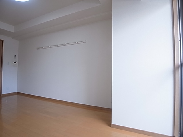 神戸市須磨区前池町１丁目の賃貸マンション