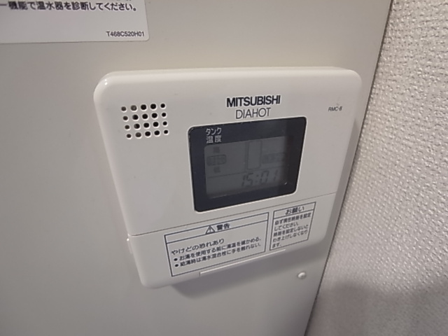 神戸市須磨区前池町１丁目の賃貸マンション