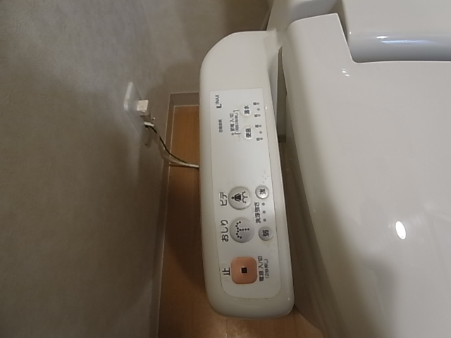 神戸市須磨区前池町１丁目の賃貸マンション