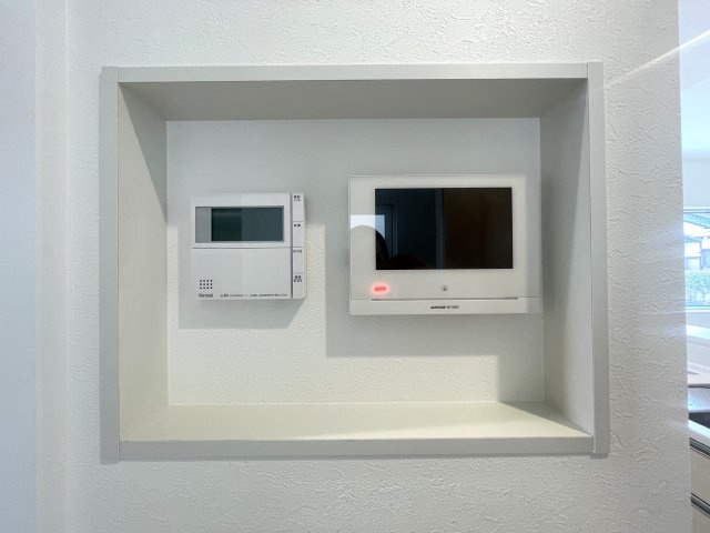 佐佐伯区薬師が丘二丁目　№35424のその他|スイッチニッチ