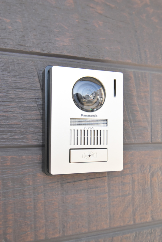 K-IDEAL久留米Ⅰの設備