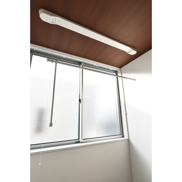 K-IDEAL久留米Ⅰのその他