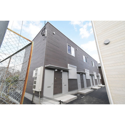 【その他共用部分】 | K-IDEAL久留米Ⅰ