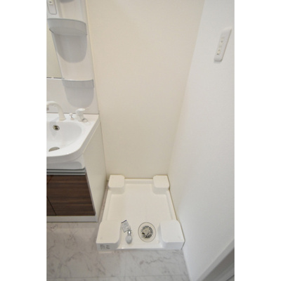 【設備】 | K-IDEAL久留米Ⅰ