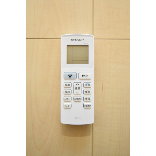 K-IDEAL久留米Ⅰの設備