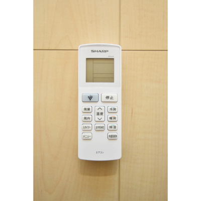 【設備】 | K-IDEAL久留米Ⅰ