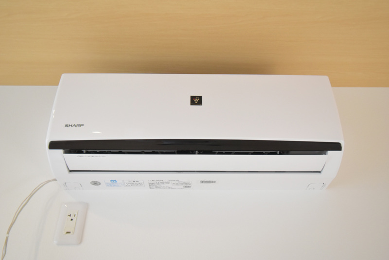 K-IDEAL久留米Ⅰの設備