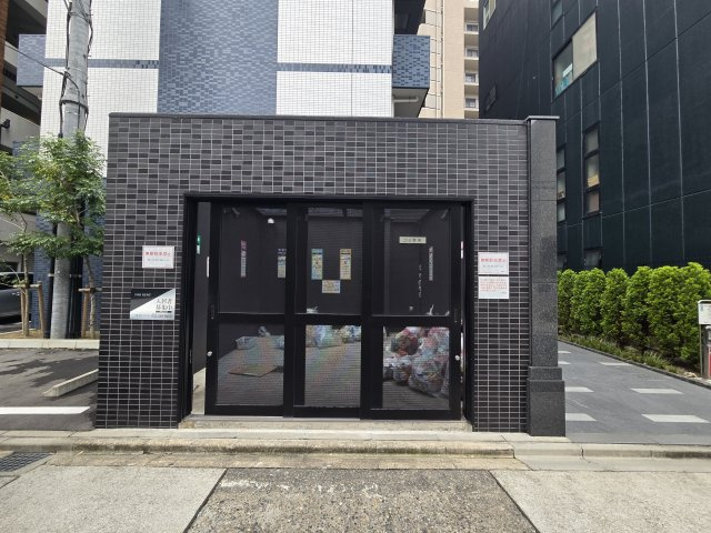 アステリ鶴舞ディオ|名古屋市の賃貸ならMy賃貸のその他共用部分|アステリ鶴舞デュオ