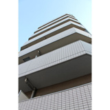 クレイシア錦糸町の画像