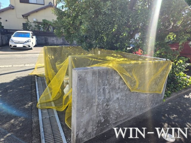 フィオーレ大山 Ⅱのその他共用部分