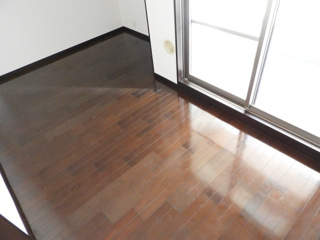 アスヴェル江戸堀の内装|選べる家電プランあり！！