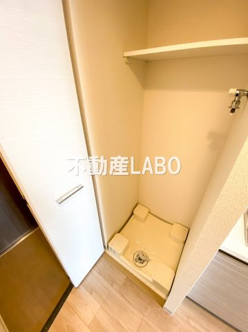 プレサンスOSAKADOMECITYワンダーのその他