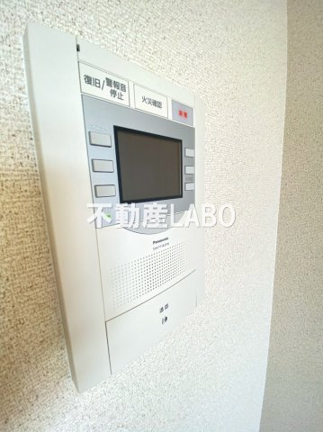 プレサンスOSAKADOMECITYワンダーのその他