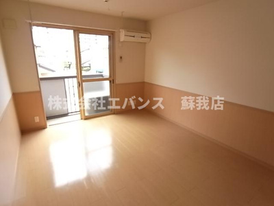 【設備】 | モナリエ港