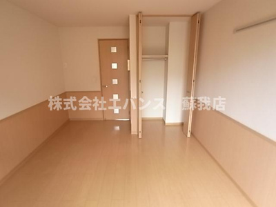 【その他】 | モナリエ港