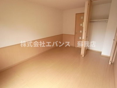 【居間・リビング】 | モナリエ港