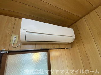 【設備】 | 村井文化