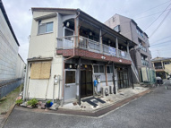 村井文化の画像