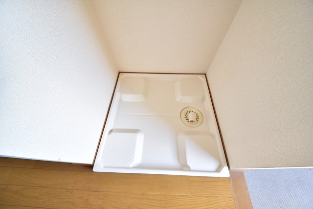 コーポPIERのその他