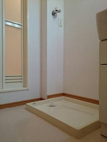 フォレストヒルのその他