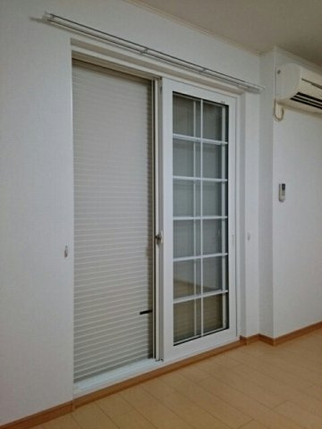 フォレストヒルの設備