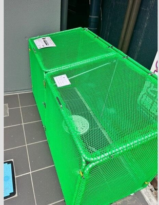 【その他共用部分】 | リチェンシア相模原