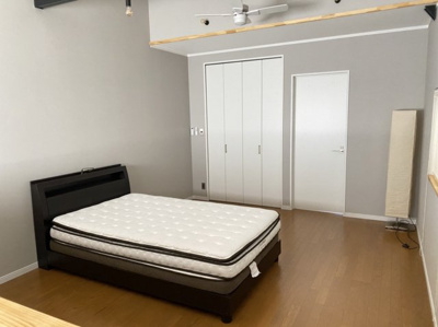 【展望】 | オハナテラス