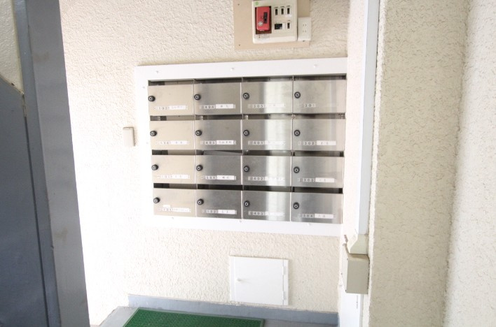 別部屋参考写真