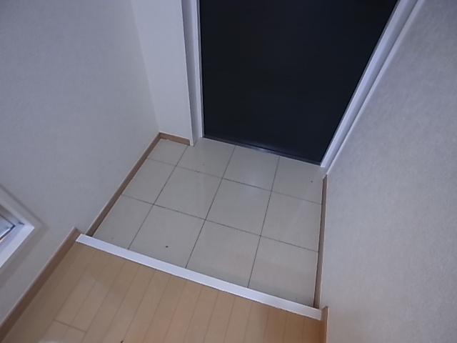神戸市兵庫区湊町１丁目の賃貸マンション