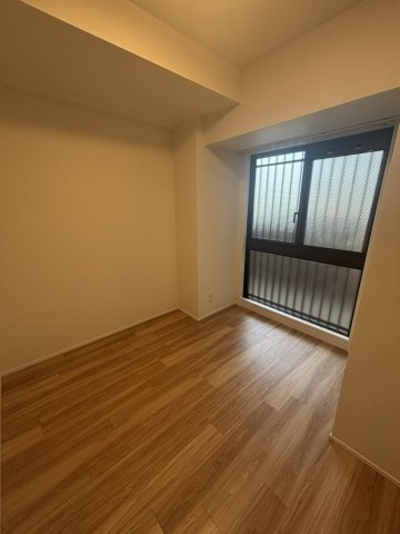 【洋室】ナイスパークステージ東戸塚 