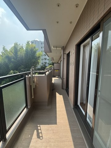 【その他】ナイスパークステージ東戸塚 