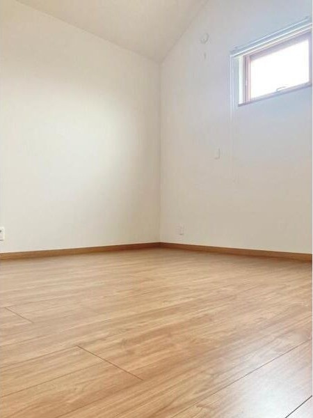 前熊一ノ井戸建（１－２７３）の洋室