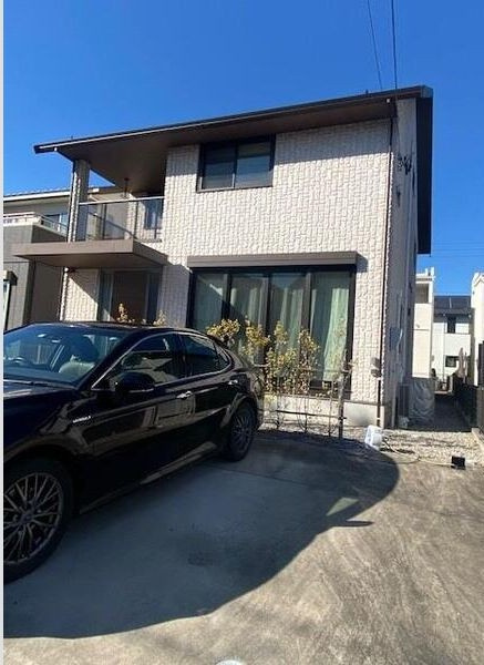 前熊一ノ井戸建（１－２７３）