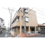 グランコートの画像