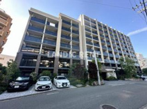 グランフォーレ大橋プレミアの画像