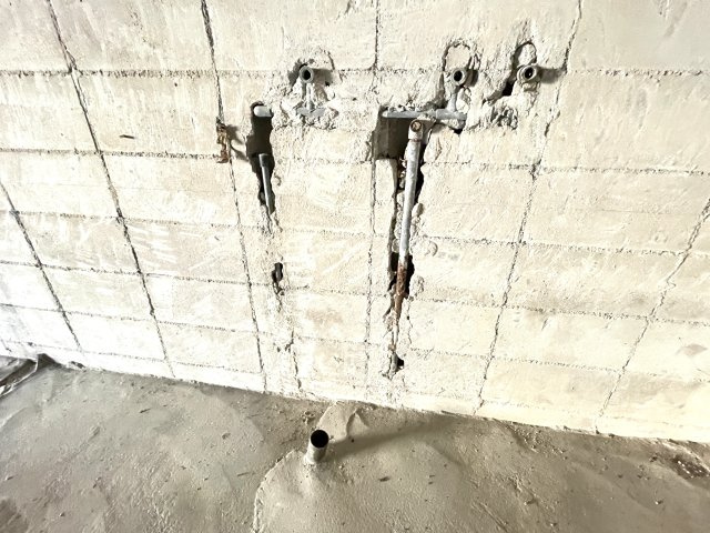 メゾン作の山のその他共用部分