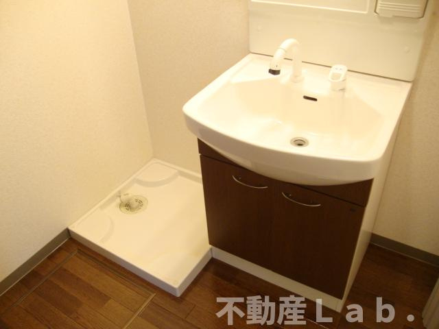 M・Mコンフォルトのその他