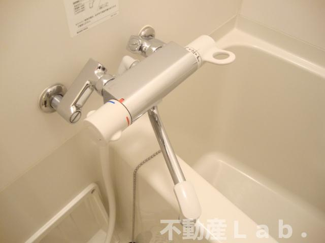 M・Mコンフォルトのその他