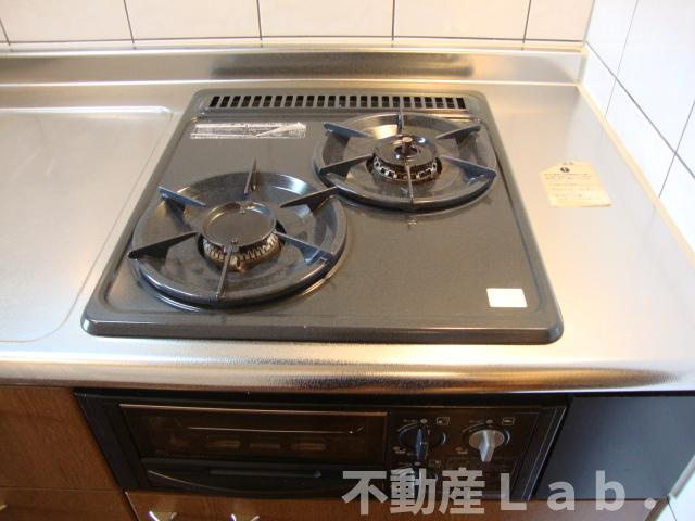 M・Mコンフォルトのその他