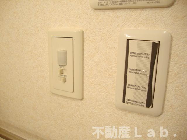 M・Mコンフォルトのその他