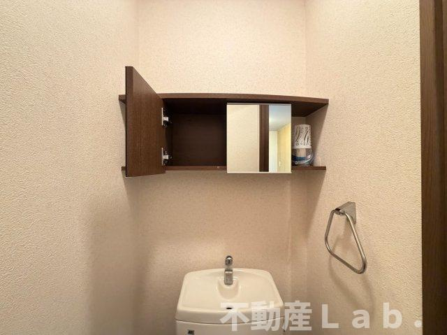 M・Mコンフォルト