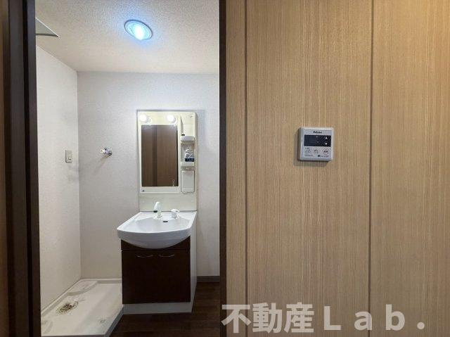 M・Mコンフォルトの設備