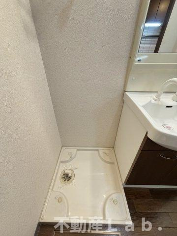 M・Mコンフォルトの設備