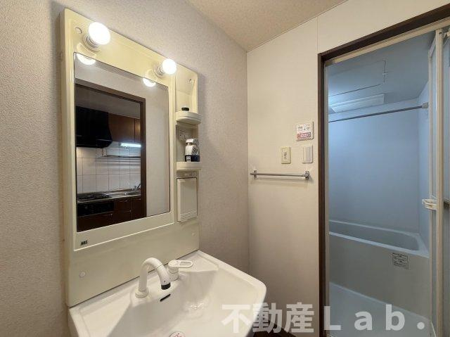 M・Mコンフォルト