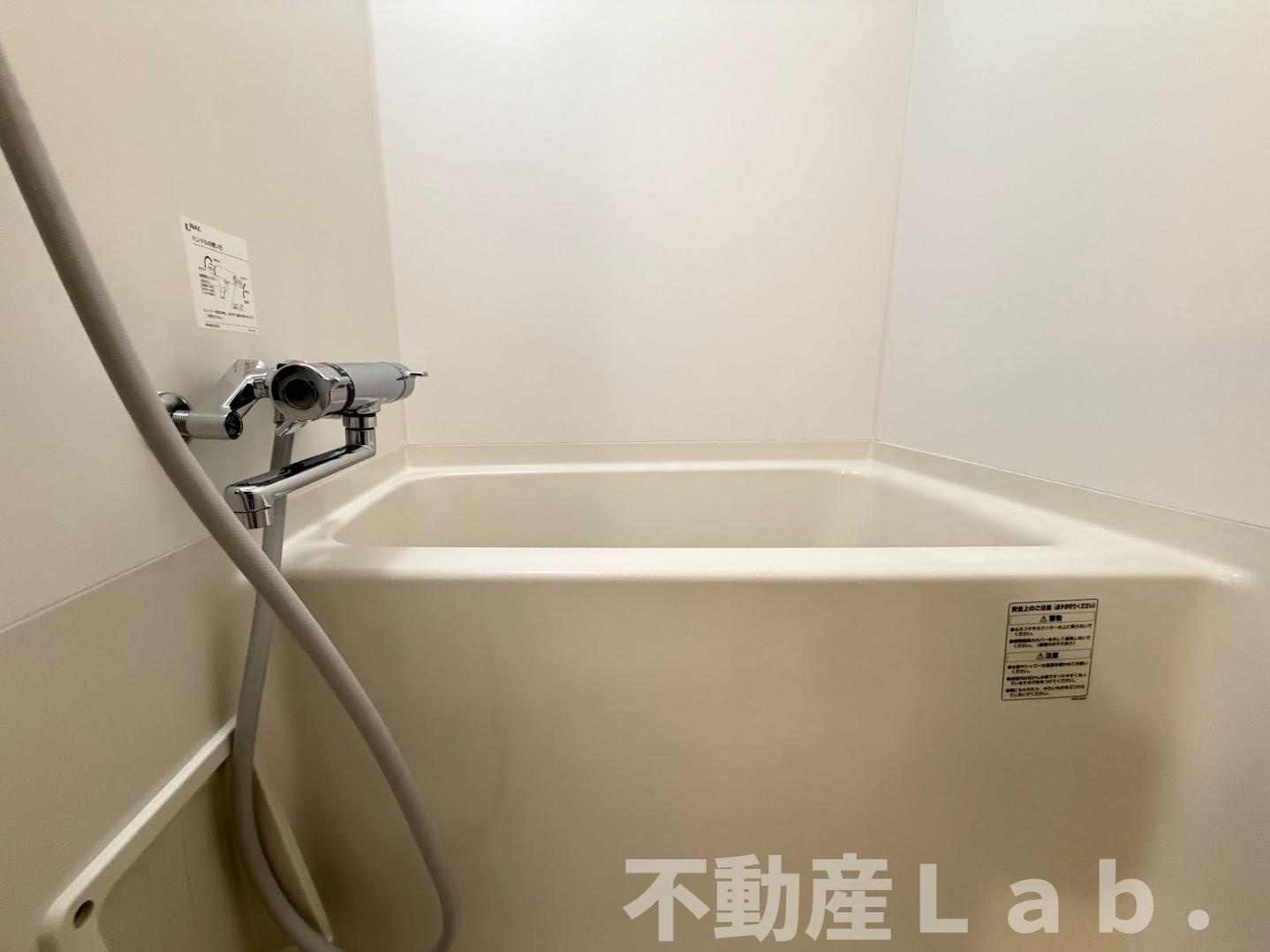 M・Mコンフォルト