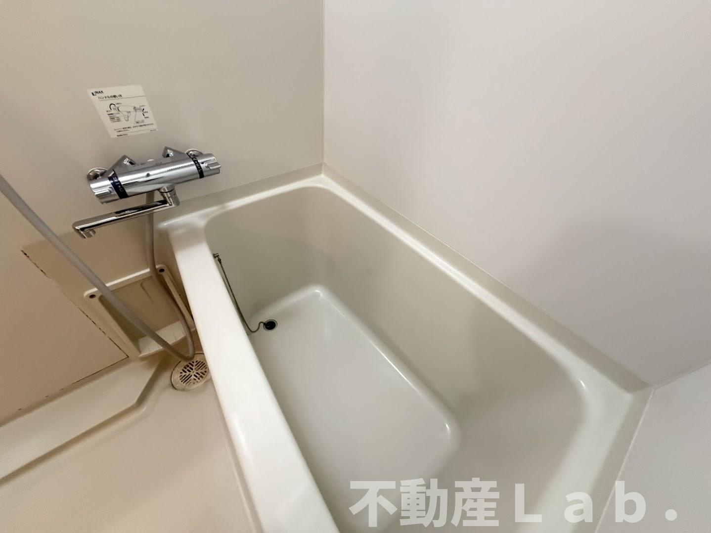 M・Mコンフォルト