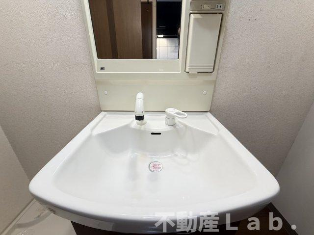 M・Mコンフォルト