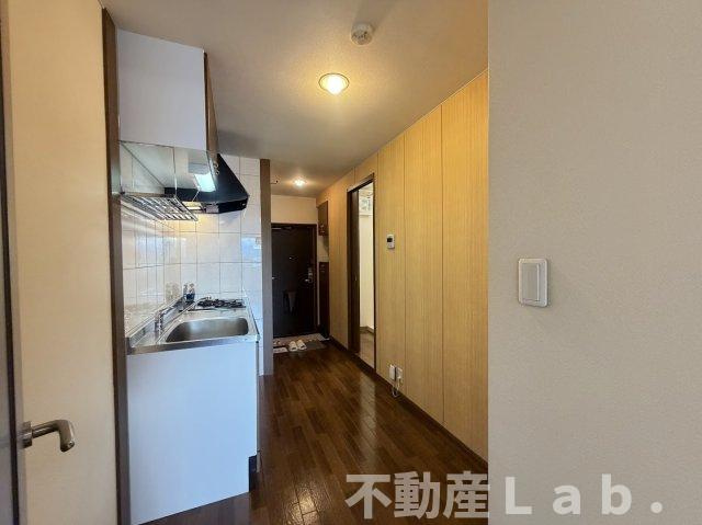 M・Mコンフォルトのその他