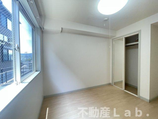 エミスフェールの収納