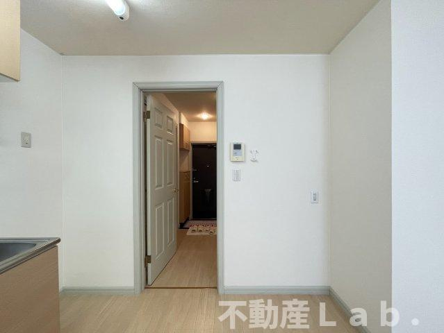 エミスフェールのセキュリティ